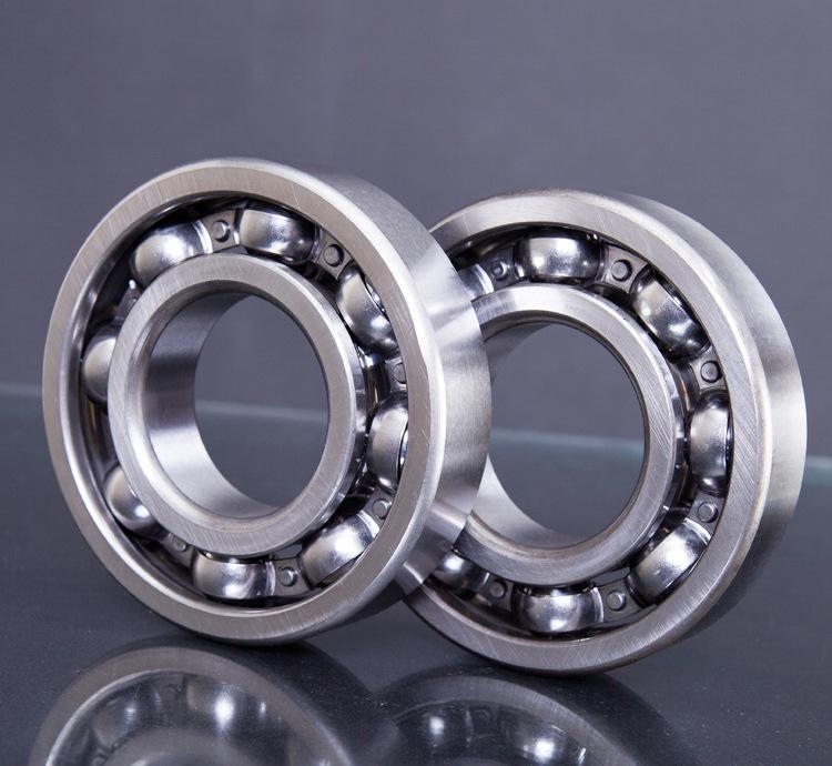 關(guān)于軸承的常見損傷故障，有這一篇就可以了